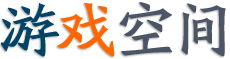 洞察快訊